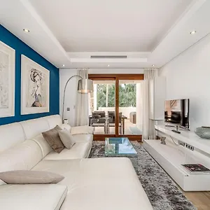 Bahia De La Plata De Spain Boutique Estepona