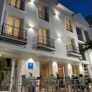 The Old Town Boutique - Adults Only Estepona