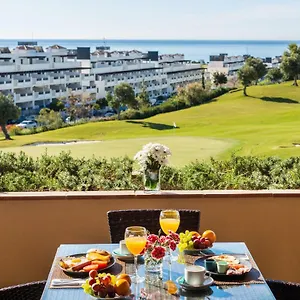 Ona Valle Golf & Estepona