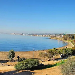 Lugar De La Luz Estepona